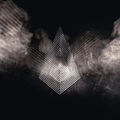 Kiasmos Swept (12'')