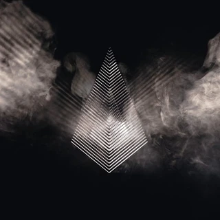 Kiasmos Swept (12'')