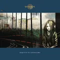 The Tangent Songs From The Hard Shoulder (2LP+CD)