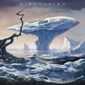 Charlie Griffiths Tiktaalika (2LP+CD)