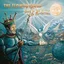The Flower Kings Back In The World (Of…) (2LP+CD)