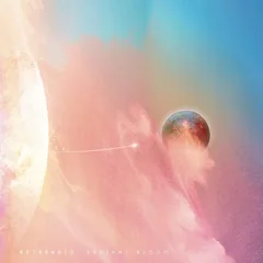 Astronoid Radiant Bloom - LTD (LP)