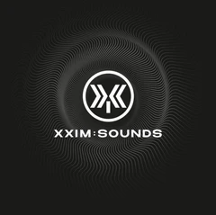 Diverse Artister XXIM: Sounds (2LP)