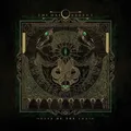 The Halo Effect Days Of The Lost (CD)