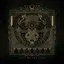The Halo Effect Days Of The Lost (CD)