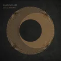 Klaus Schulze Deus Arrakis (CD)