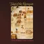 John Surman &amp; John Warren Tales Of The Algonquin (CD)
