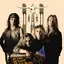 D-A-D No Fuel Left The Pilgrim (CD)