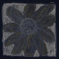 Florist Florist (CD)