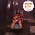 John Carpenter Dark Star OST - Expanded (LP+7")