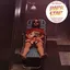 John Carpenter Dark Star OST - Expanded (LP+7")