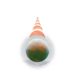 Eucalyptus Moves (LP)