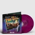 Arjen Anthony Lucassen Lost In The New Real - LTD (2LP)