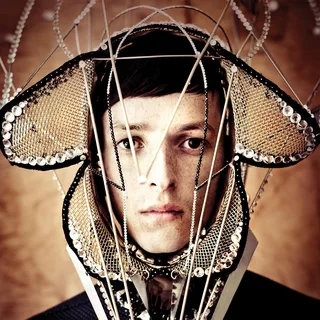 Teed Trouble (2LP)