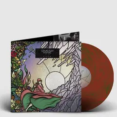 Caligula's Horse Bloom - LTD (LP)