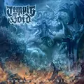 Temple Of Void Summoning The Slayer - LTD (LP)