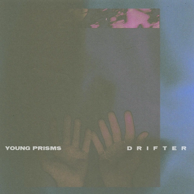 Young Prisms Drifter (LP) 