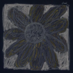 Florist Florist - LTD (LP)