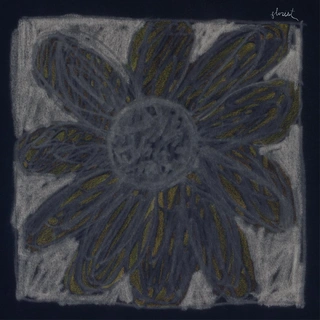 Florist Florist - LTD (LP)