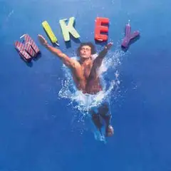 Mikey Young You Feelin' Me? (LP)