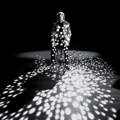 Kelley Stoltz Que Aura (LP)
