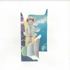 Anatloian Weapons Selected Acid Tracks (LP)