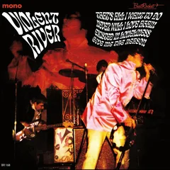 Violent River Violent River - LTD (7")