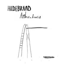 Hildebrand Ambivalencia (2LP)