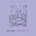 Arthur Russell Instrumentals (2LP)