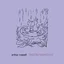Arthur Russell Instrumentals (2LP)