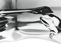 Kelly Lee Owens LP.8 - LTD (LP)