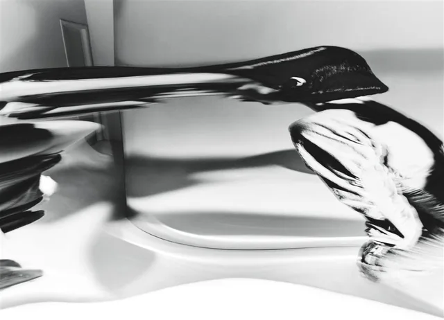 Kelly Lee Owens LP.8 - LTD (LP) 