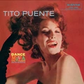 Tito Puente Dance Mania - LTD (LP)