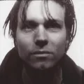 Hurula Ingen Är Kär I År Och Andra Sånger (CD)