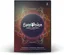 Diverse Artister Eurovision Song Contest…2022 (3BD)