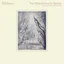 Bill Evans You Must Believe In Spring (2LP)