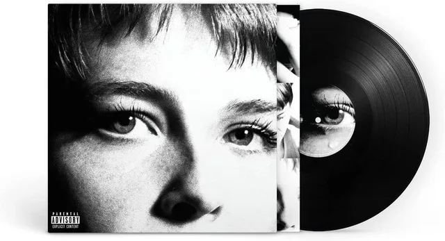 Maggie Rogers Surrender (LP) 
