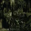 Emperor Anthems To The Welkin At Dusk - LTD (LP)