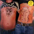 Thee Oh Sees Singles Collection Vol. 1 &amp; 2 (2LP)