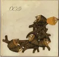 OCS (Thee Oh Sees) Memory Of A Cut Off Head (2LP)