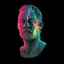Daniel Johns FutureNever (CD)