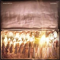 Bingo Crowd Manners - LTD (LP)