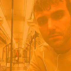 Fred Again.. Actual Life 2 (February 2…) (LP)