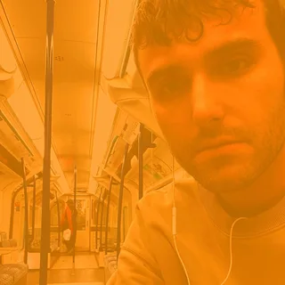 Fred Again.. Actual Life 2 (February 2…) (LP)