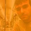 Fred Again.. Actual Life 2 (February 2…) (LP)