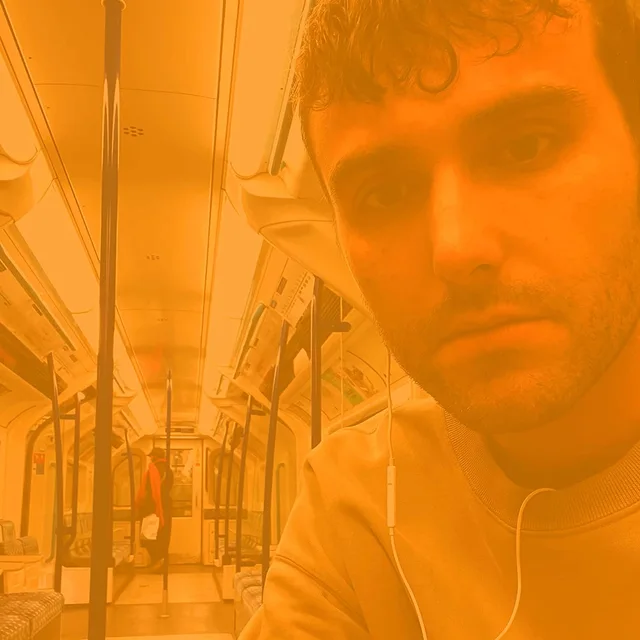 Fred Again.. Actual Life 2 (February 2…) (LP) 