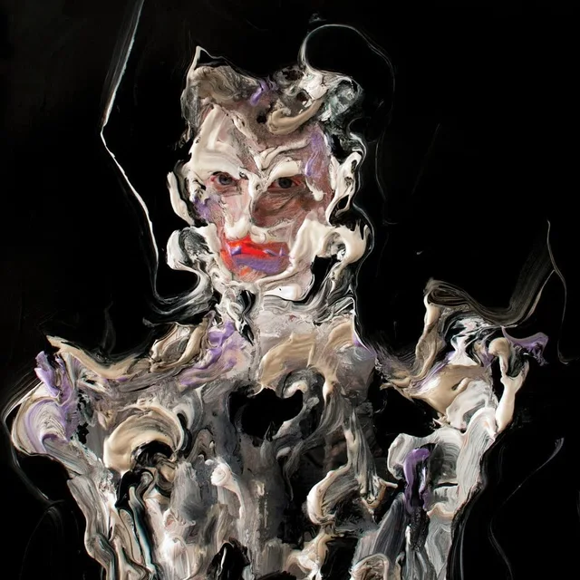 Perfume Genius Ugly Season (2LP) 