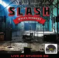 Slash Live At Studio 60 - RSD (2LP)