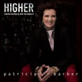 Patricia Barber Higher - LTD (2LP)