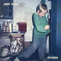 Jonas Alaska Aslaksen (LP)